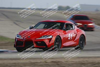 media/Oct-19-2025-Speed Ventures (Sun) [[a6e7fe67be]]/Black/Session 2 (Outside Grapevine)/